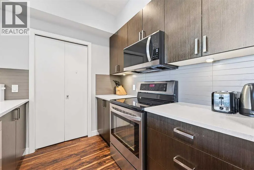 301, 16 Auburn Bay Link SE