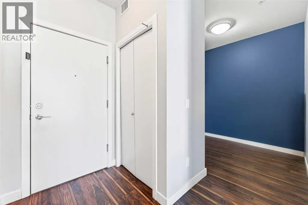 301, 16 Auburn Bay Link SE