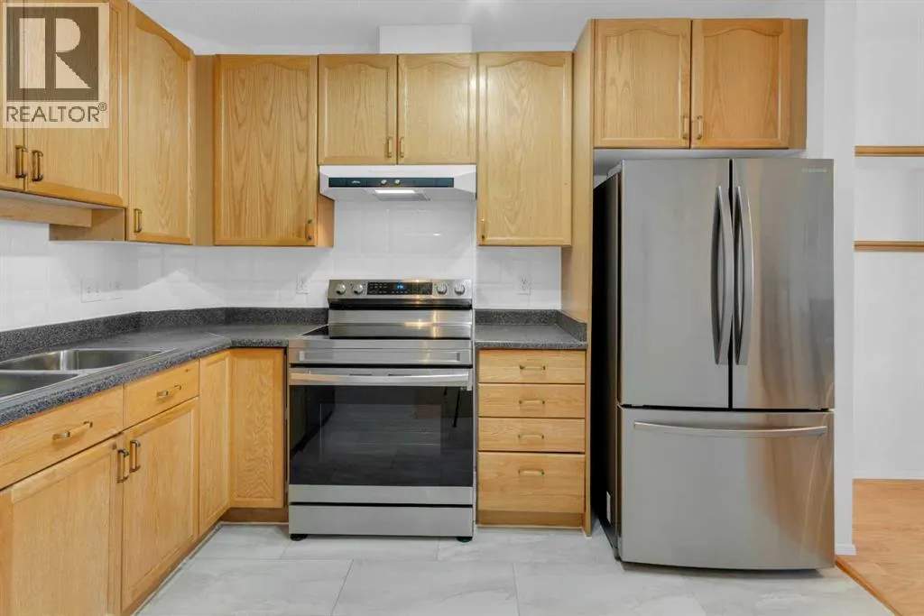 3115, 3115 Sienna Park Green SW