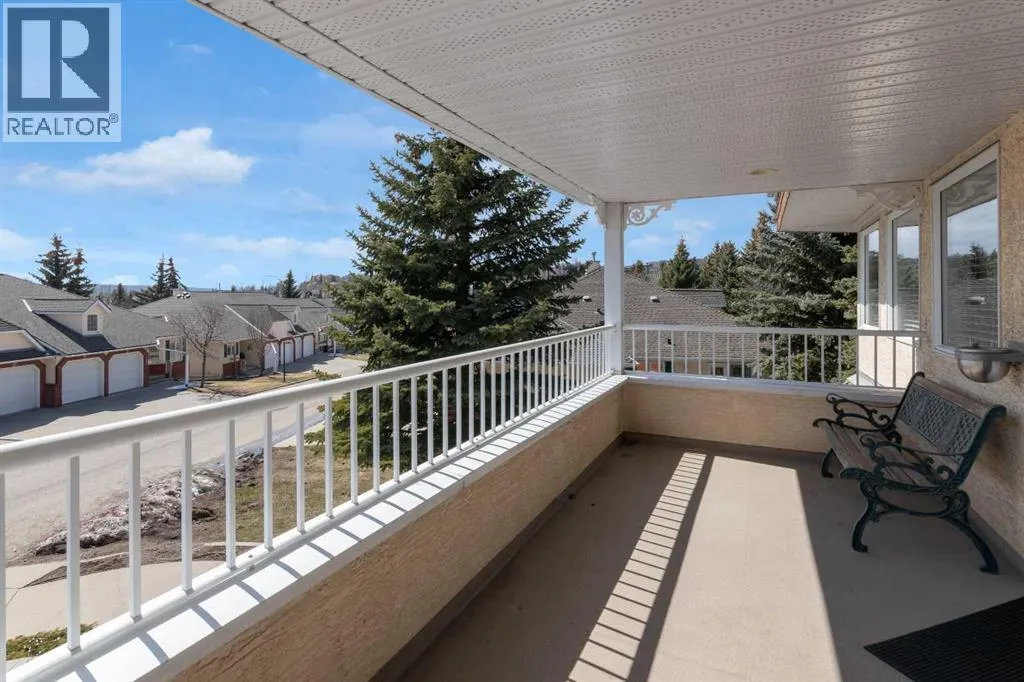 3115, 3115 Sienna Park Green SW