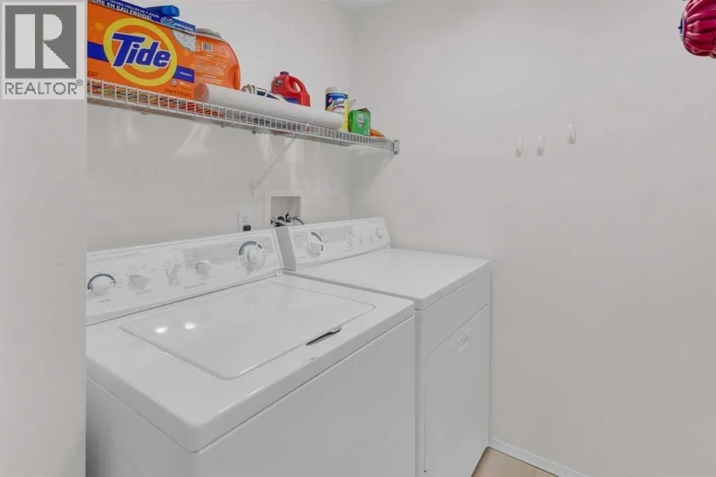 3115, 3115 Sienna Park Green SW