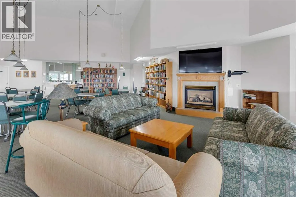 3115, 3115 Sienna Park Green SW