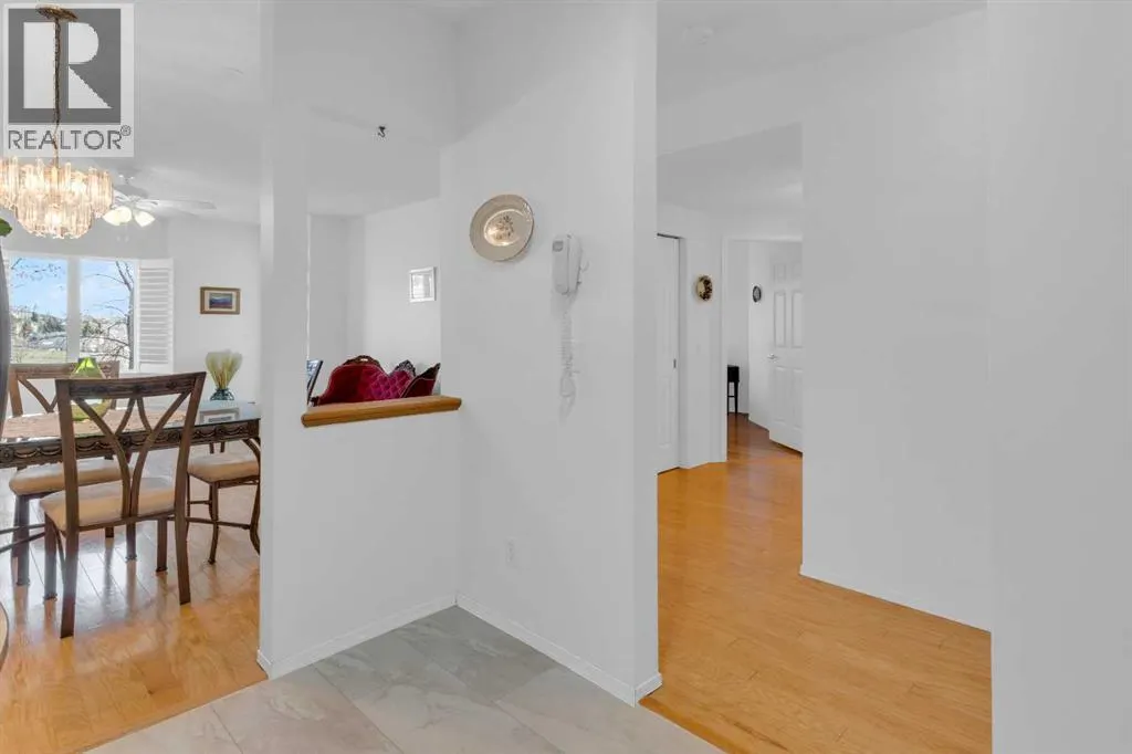 3115, 3115 Sienna Park Green SW