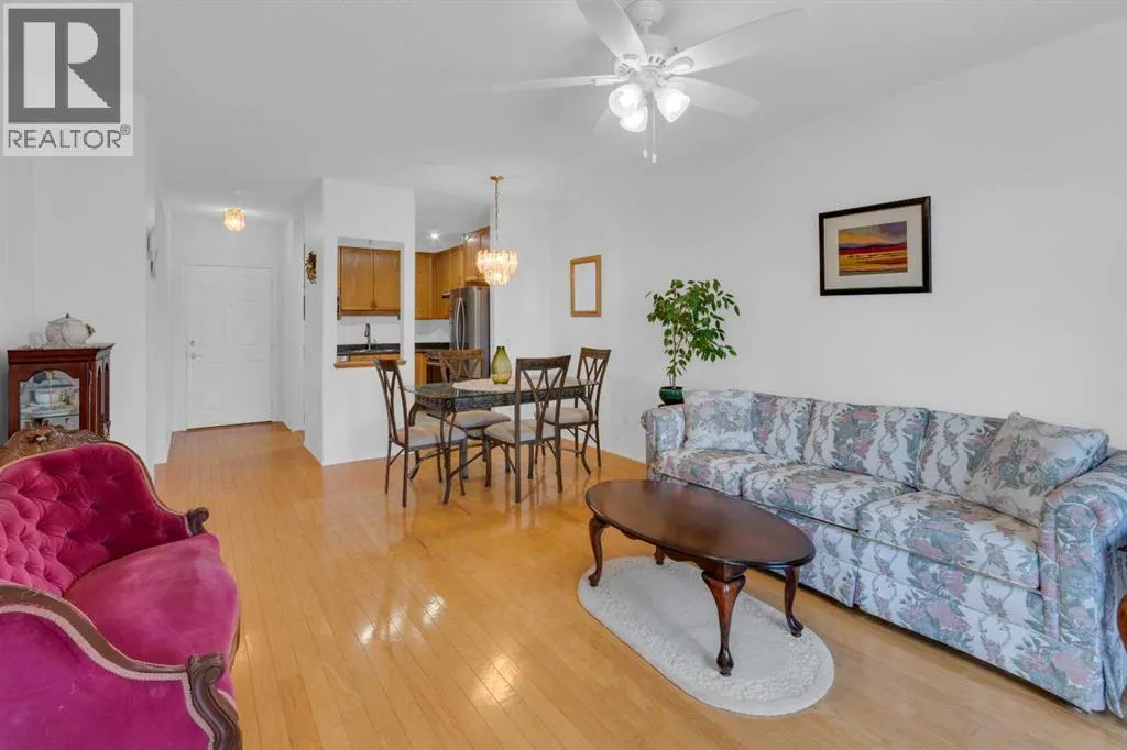 3115, 3115 Sienna Park Green SW