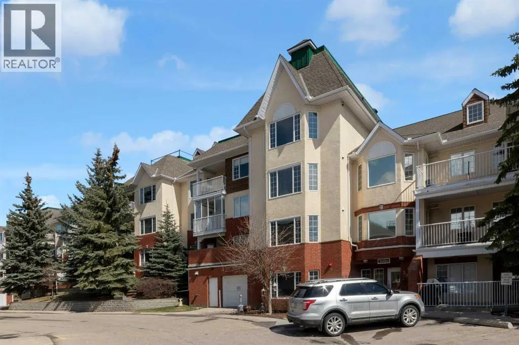 3115, 3115 Sienna Park Green SW