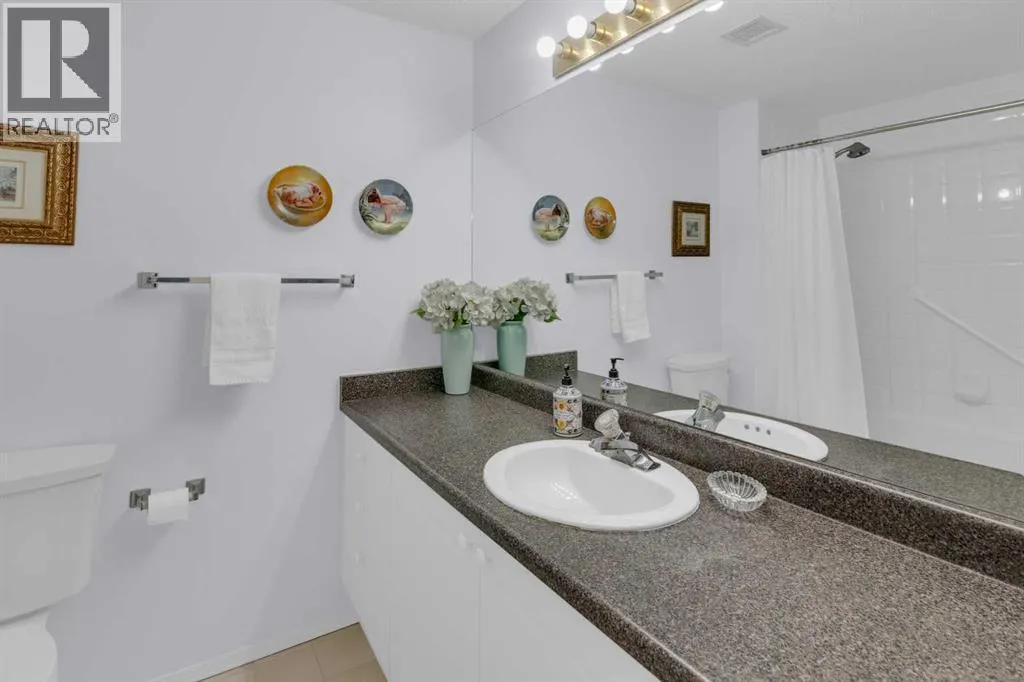 3115, 3115 Sienna Park Green SW