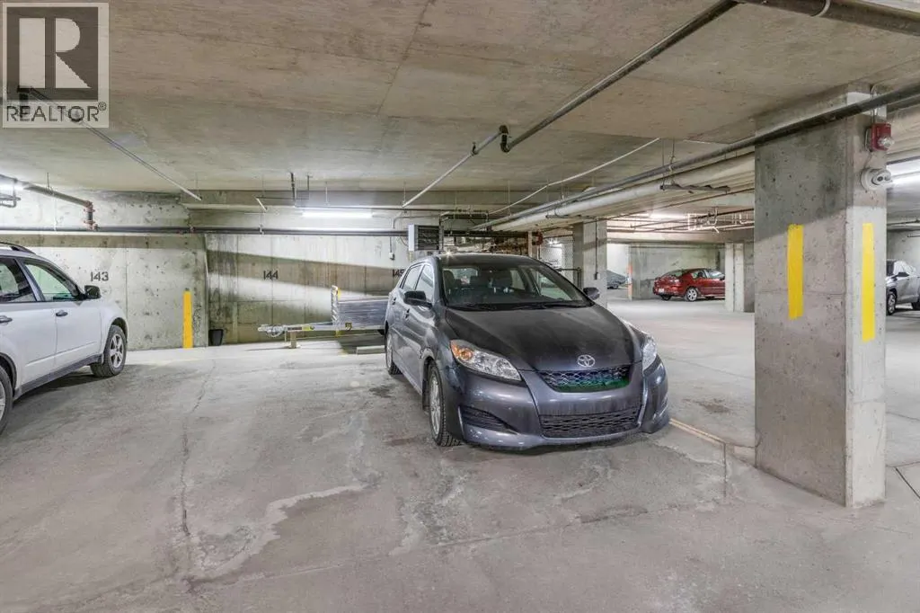 3115, 3115 Sienna Park Green SW