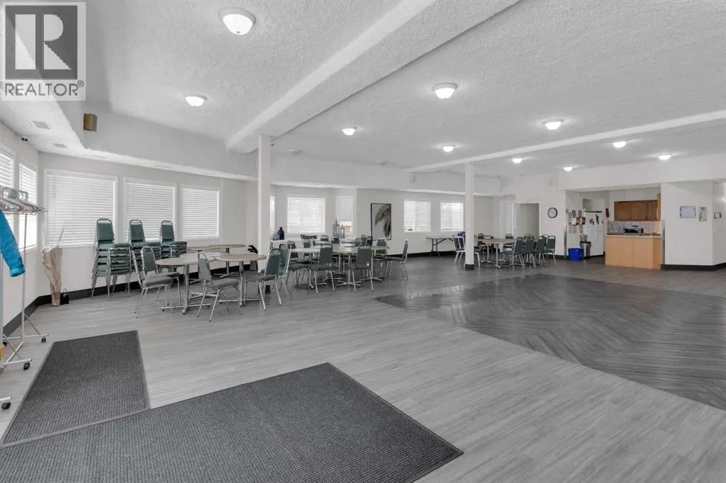 3115, 3115 Sienna Park Green SW