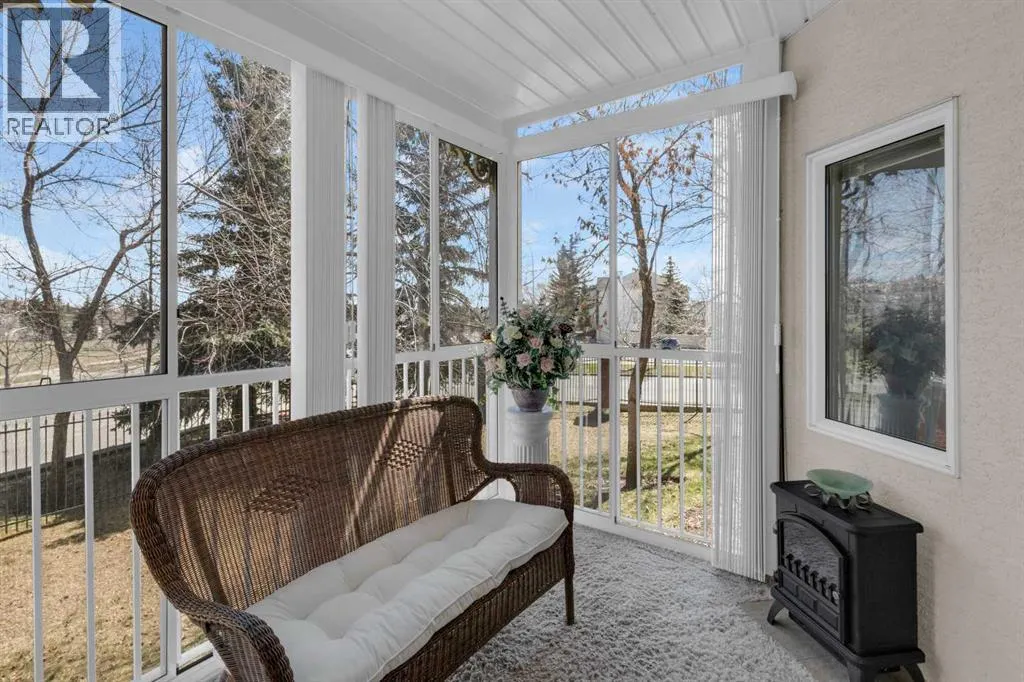 3115, 3115 Sienna Park Green SW