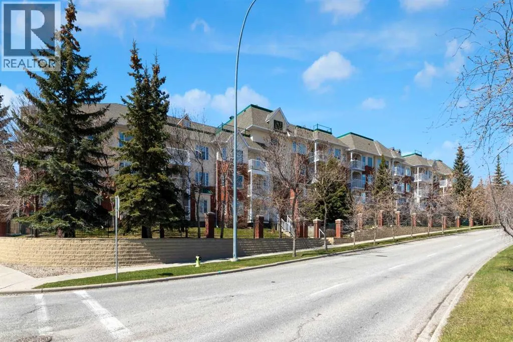 3115, 3115 Sienna Park Green SW