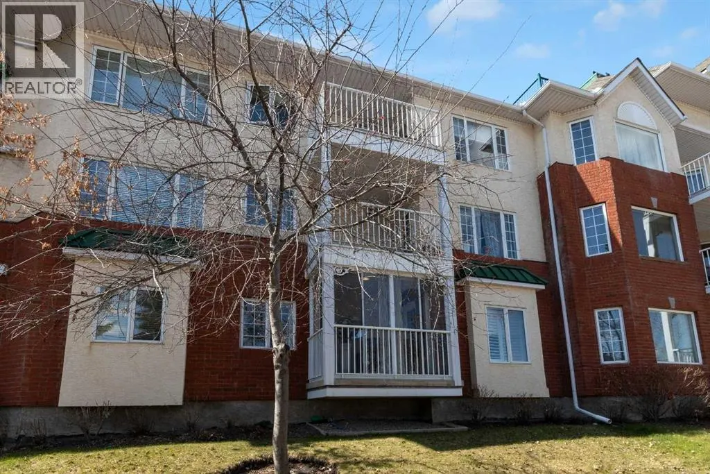3115, 3115 Sienna Park Green SW