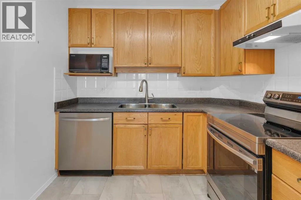 3115, 3115 Sienna Park Green SW