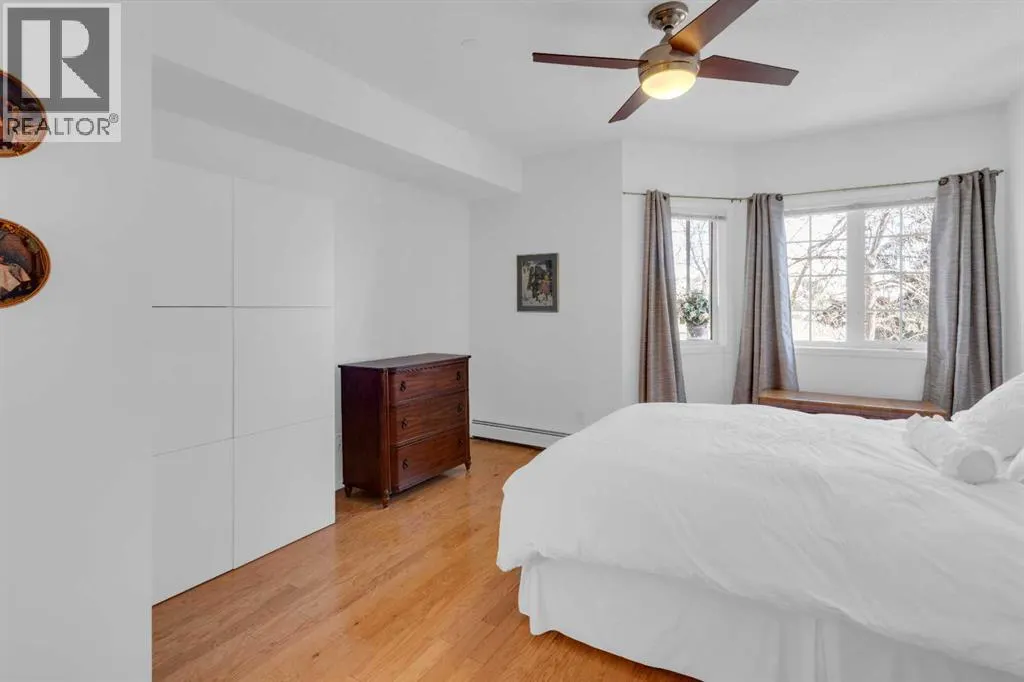 3115, 3115 Sienna Park Green SW