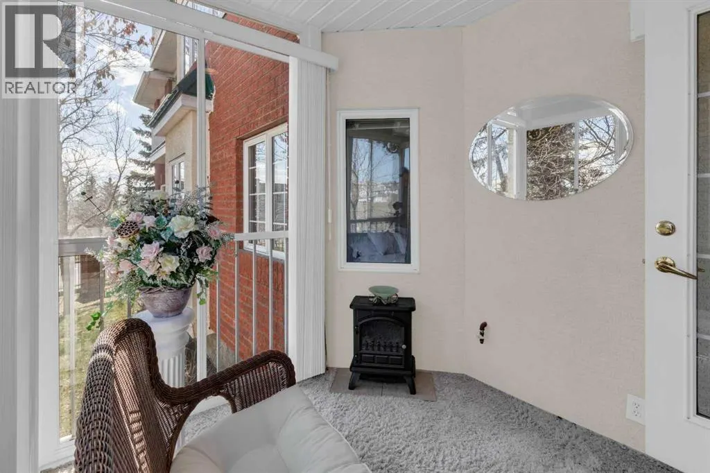 3115, 3115 Sienna Park Green SW