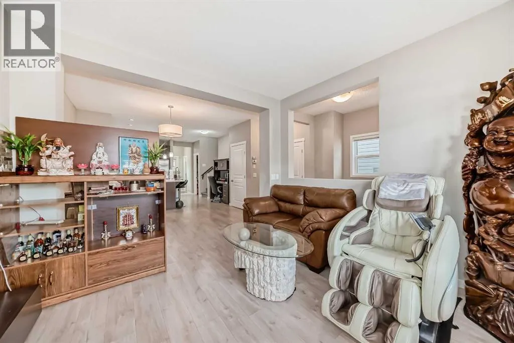 9 Copperpond Avenue SE