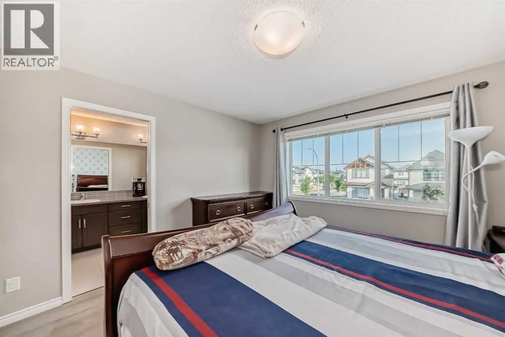 9 Copperpond Avenue SE