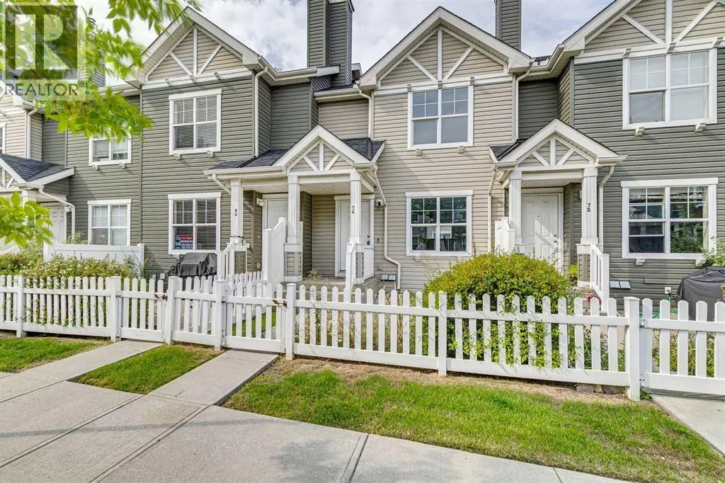 76 Elgin Gardens SE