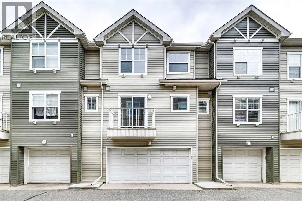 76 Elgin Gardens SE