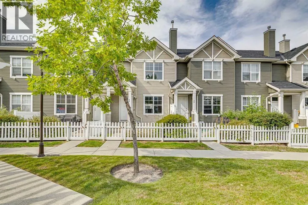 76 Elgin Gardens SE