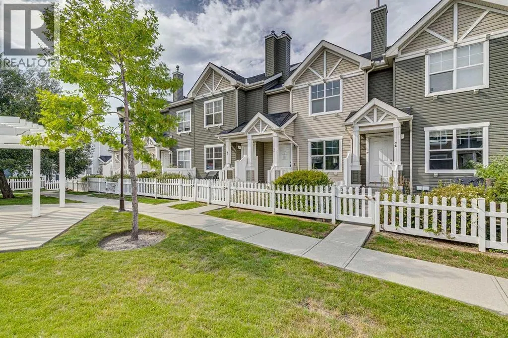 76 Elgin Gardens SE