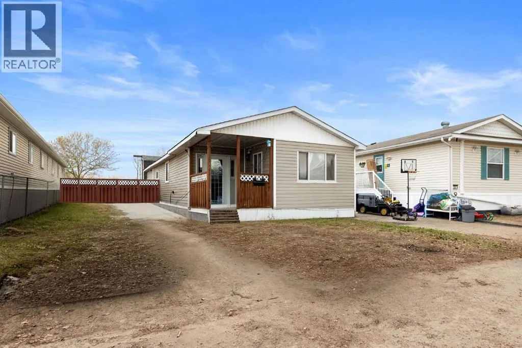 216 Grenfell Crescent