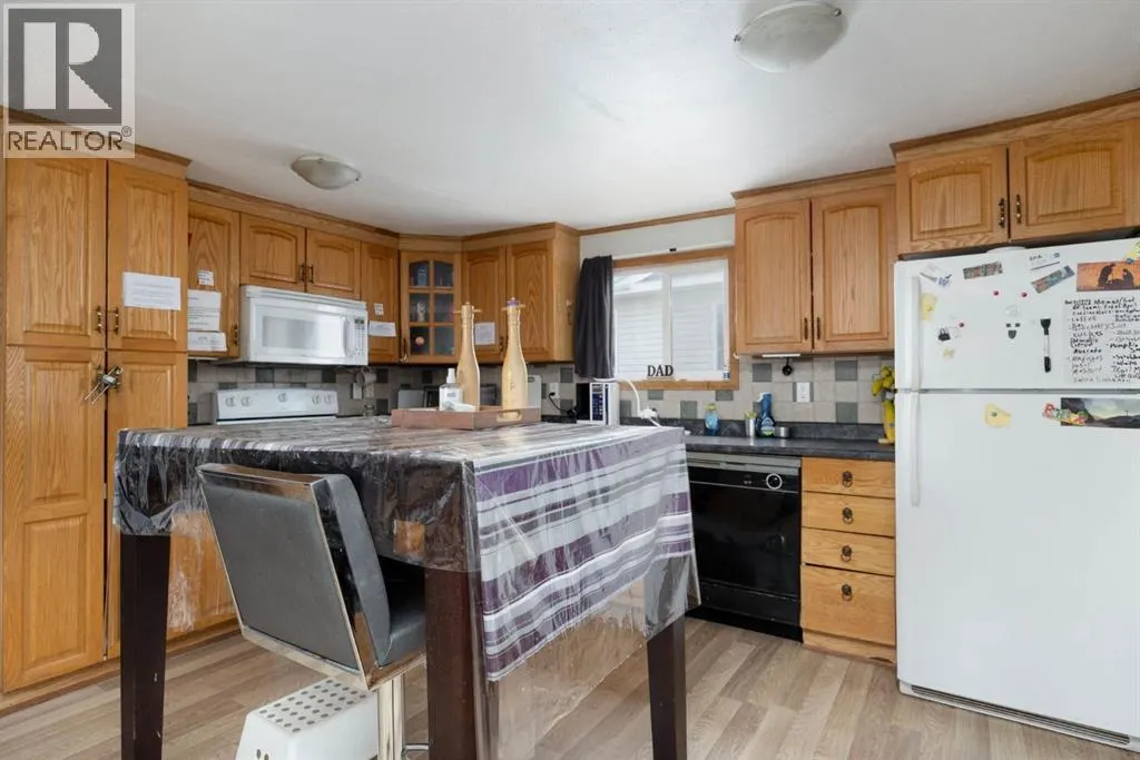 216 Grenfell Crescent