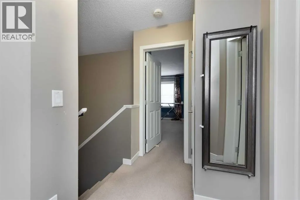 1406, 155 SILVERADO SKIES Link SW