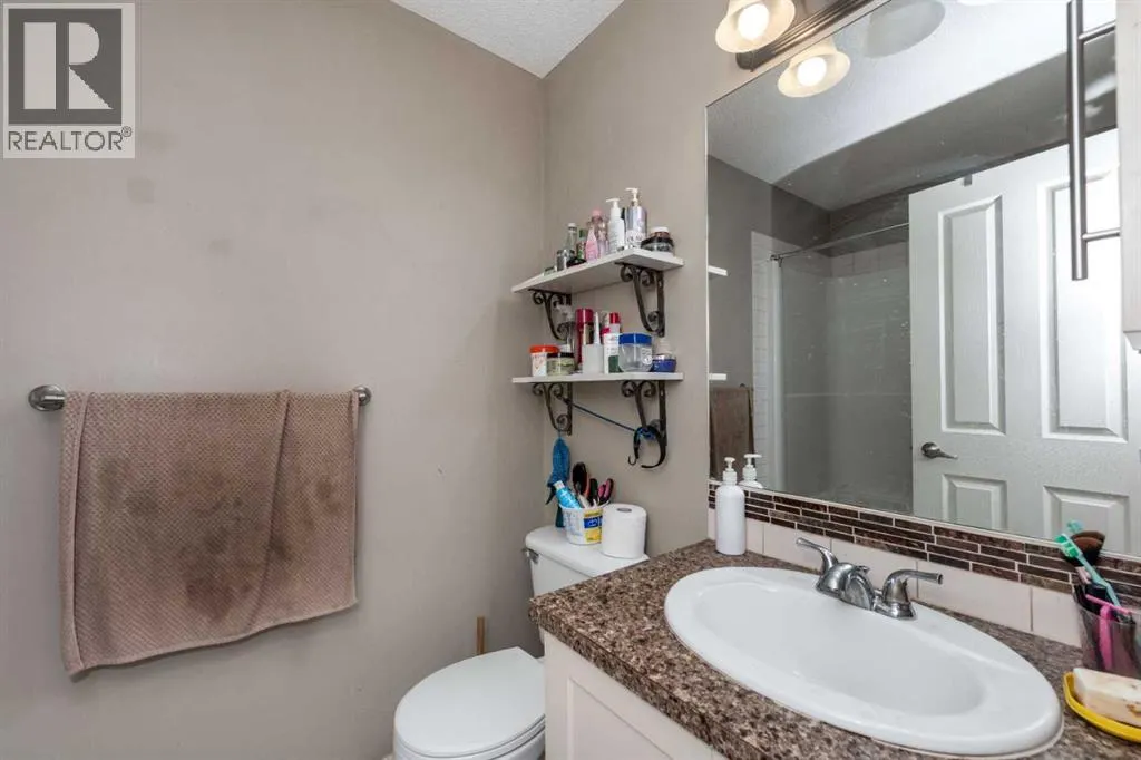 1406, 155 SILVERADO SKIES Link SW