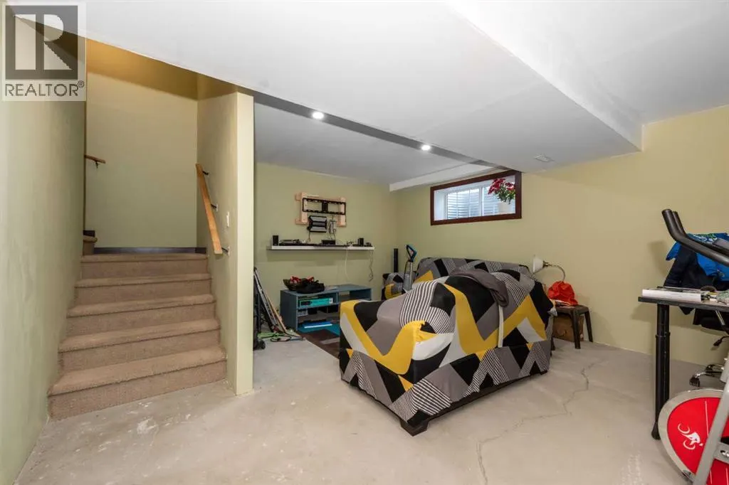 1406, 155 SILVERADO SKIES Link SW