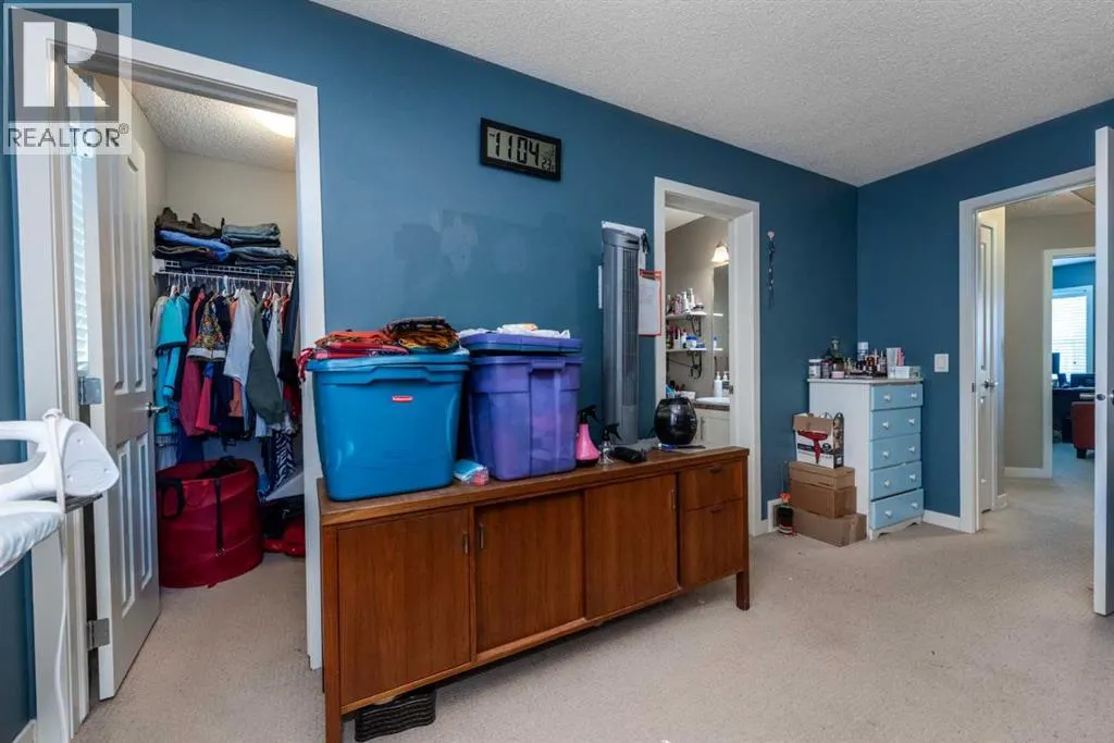 1406, 155 SILVERADO SKIES Link SW