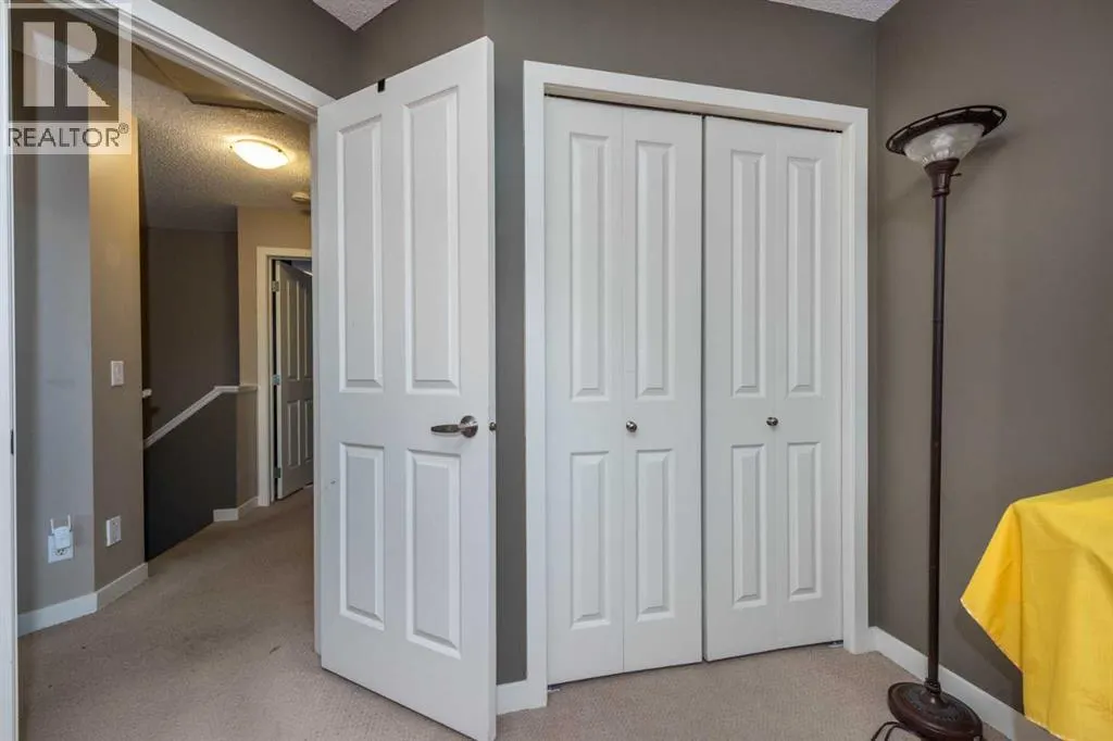 1406, 155 SILVERADO SKIES Link SW