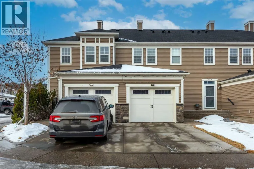 1406, 155 SILVERADO SKIES Link SW