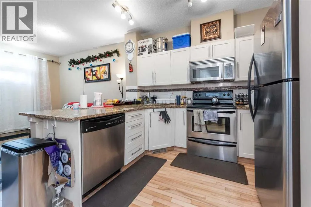 1406, 155 SILVERADO SKIES Link SW