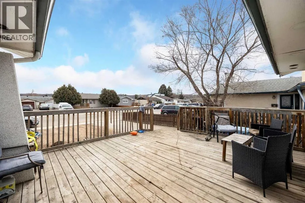 112 Hill Drive