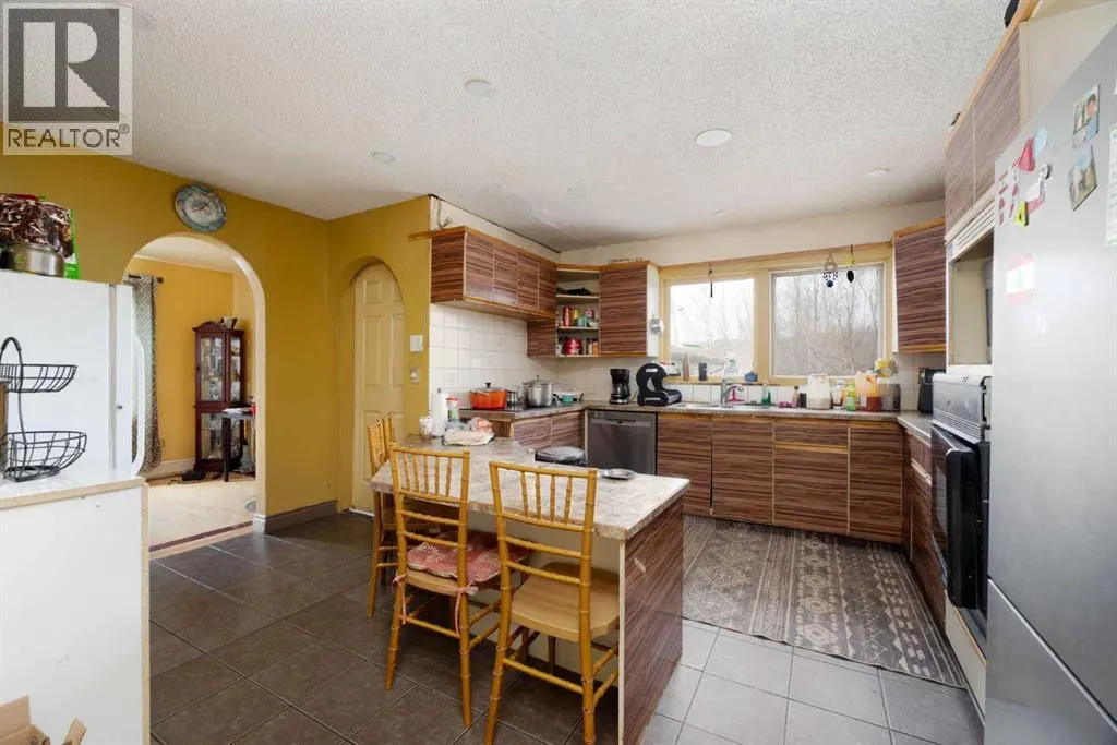 112 Hill Drive