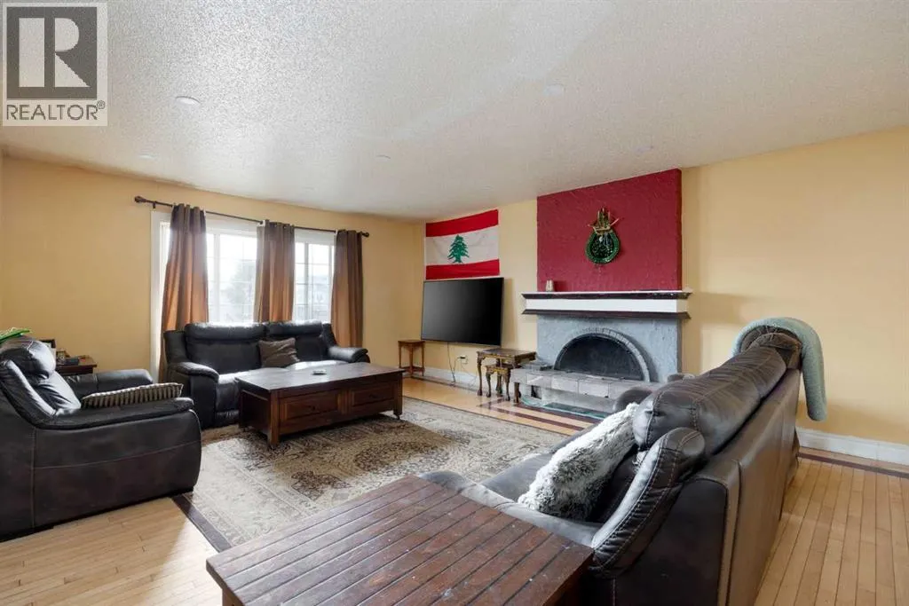 112 Hill Drive