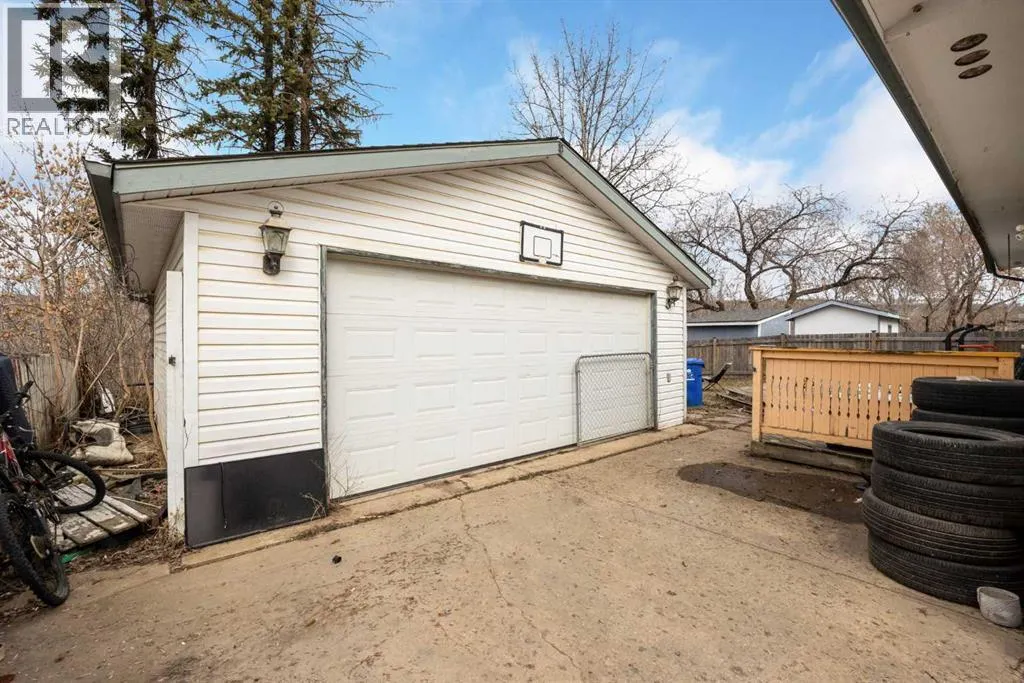 112 Hill Drive