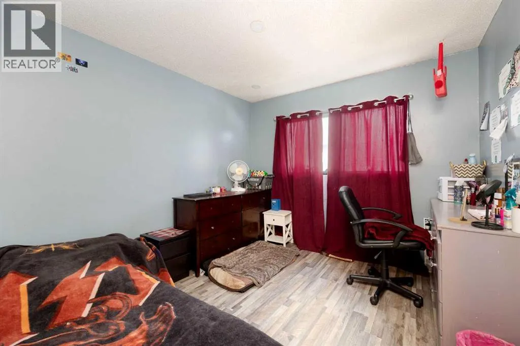 112 Hill Drive