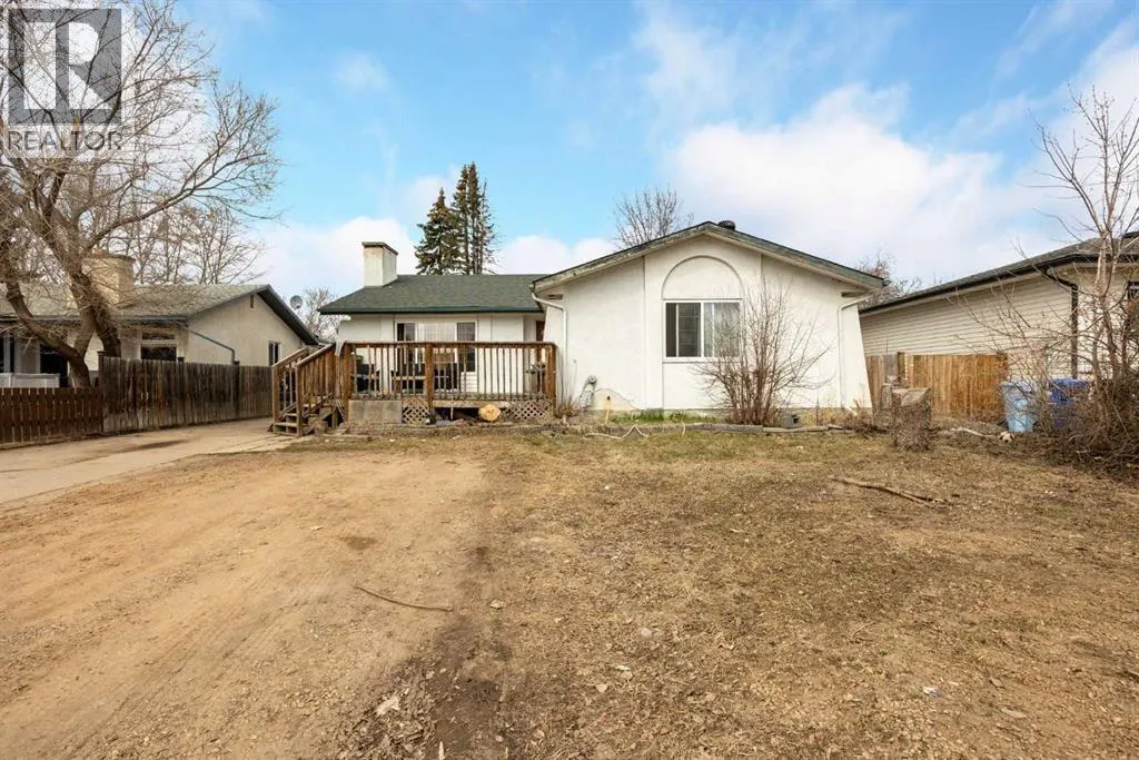 112 Hill Drive