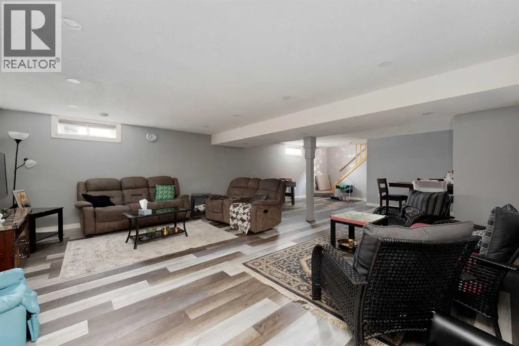 112 Hill Drive