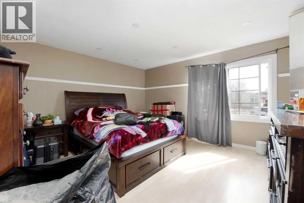112 Hill Drive