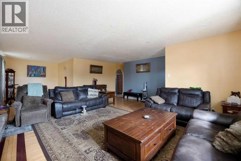 112 Hill Drive