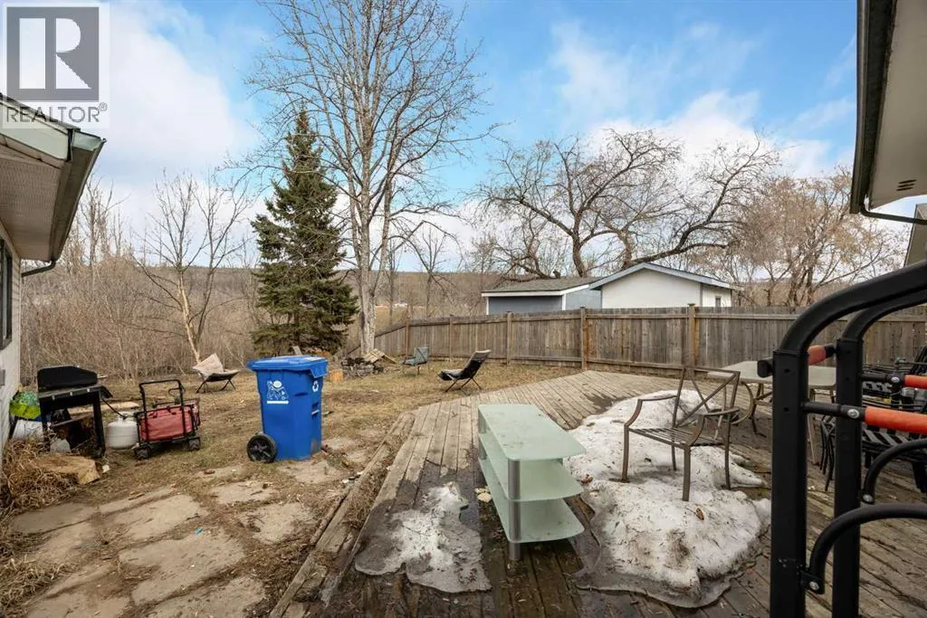 112 Hill Drive