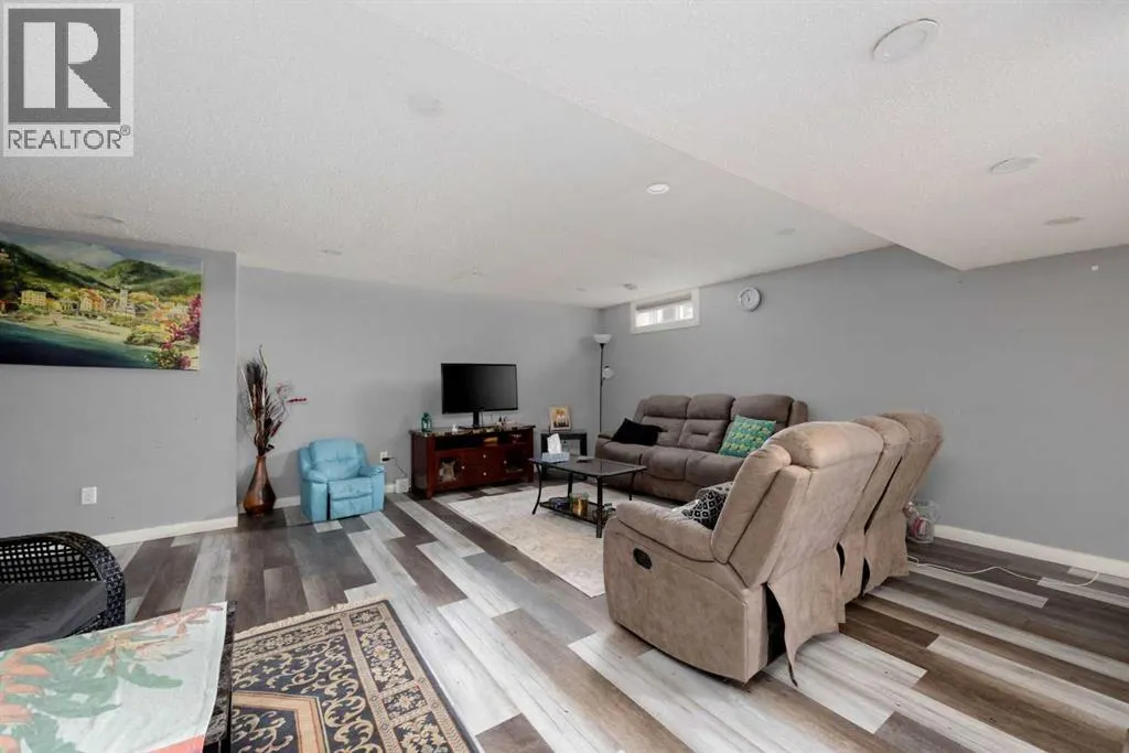112 Hill Drive