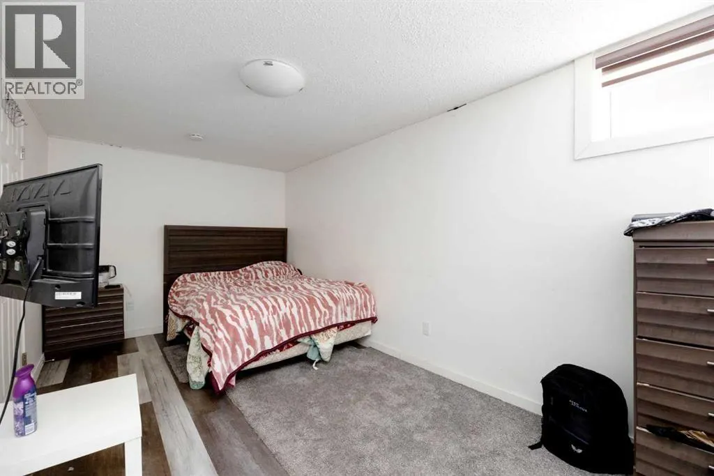 112 Hill Drive