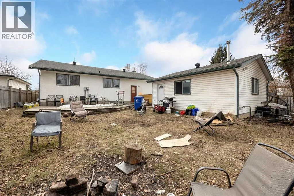 112 Hill Drive