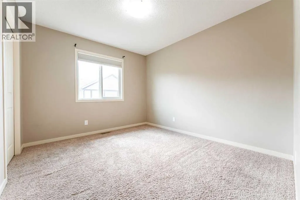 292 Auburn Bay Drive SE