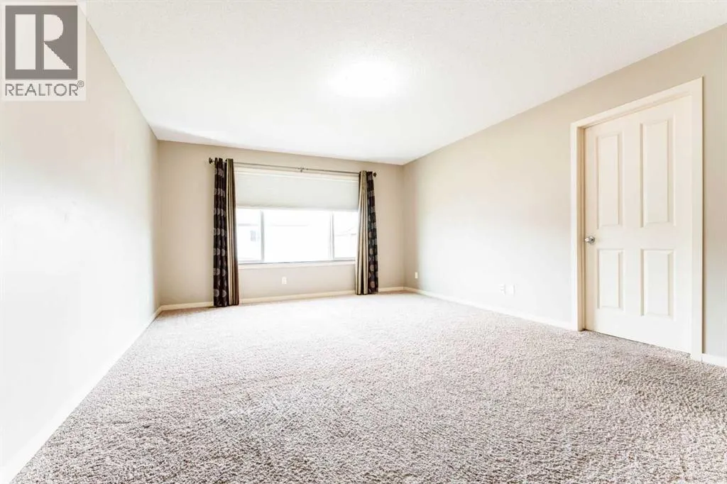 292 Auburn Bay Drive SE