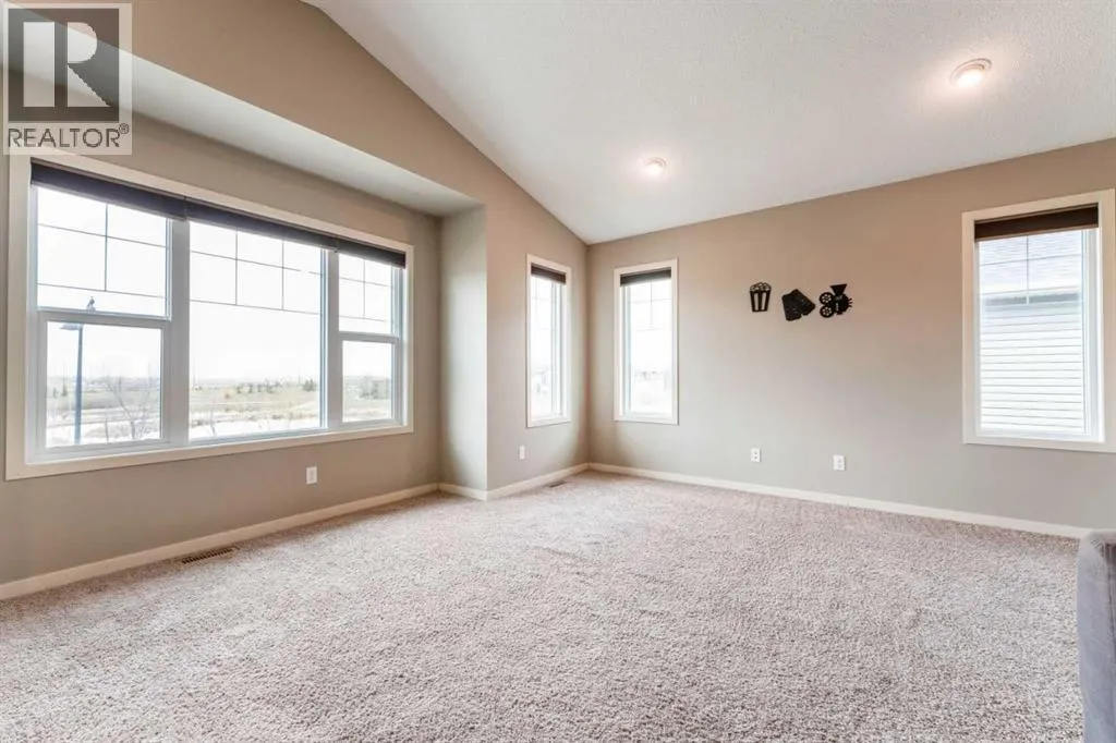 292 Auburn Bay Drive SE