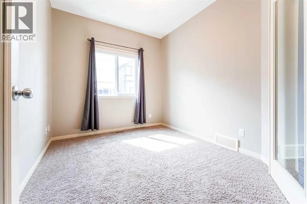 292 Auburn Bay Drive SE